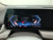preview BMW 218 Active Tourer #3