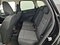 preview BMW 218 Active Tourer #5
