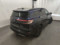 preview Renault Espace #1