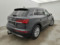 preview Audi Q5 #1