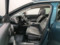preview Citroen C5 Aircross #2