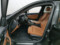 preview BMW 5 Series #2
