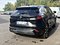 preview Renault Austral #4