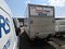preview Iveco Other #2