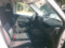 preview Fiat Doblo #4
