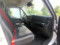 preview Iveco Other #4