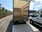 preview Iveco Other #5