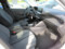 preview Peugeot 208 #2