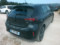 preview Opel Corsa #3