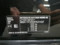preview BMW 318 #5