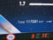 preview BMW 318 #4