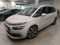 preview Citroen Grand C4 Picasso / SpaceTourer #0