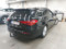 preview Mercedes C 200 #1