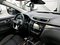 preview Nissan Qashqai #2