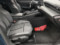 preview Peugeot 508 #2