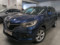 preview Renault Kadjar #0