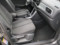 preview Volkswagen T-Roc #2