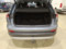 preview Audi Q4 e-tron #2