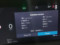 preview Volvo XC60 #4