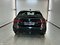 preview BMW 116 #4