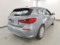 preview BMW 116 #3