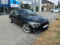 preview BMW 1 Series #1