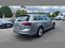 preview Volkswagen Passat #3