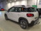 preview Citroen C3 Aircross #1
