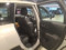 preview Citroen C3 Aircross #4