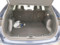 preview Ford Kuga #5