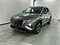 preview Hyundai Tucson #0