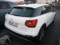 preview Audi Q2 #1