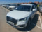 preview Audi Q2 #0
