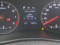 preview Hyundai i20 #4