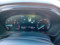 preview Ford Focus #3