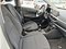 preview Kia Picanto #5