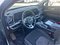 preview Kia Sportage #2