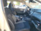 preview Nissan Qashqai #5