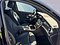 preview Mercedes GLC-Class #5