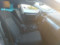preview Volkswagen Passat Variant #5