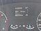 preview Ford Transit Custom #4