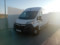 preview Opel Movano #0