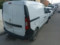 preview Renault Express #1