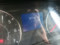 preview Renault Express #4