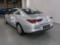 preview Mercedes CLA 200 #2