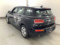 preview Mini Cooper #2