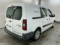 preview Peugeot Partner #3