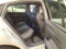 preview Skoda Enyaq #4