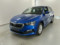 preview Skoda Scala #0