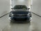 preview Volkswagen Passat Variant #1